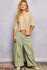 ed9f47e0-4ea1-4ccf-918b-ff6921cde5fe-Max-Origin