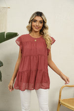 eda3fae982d6467fabfe803095f48827-Max