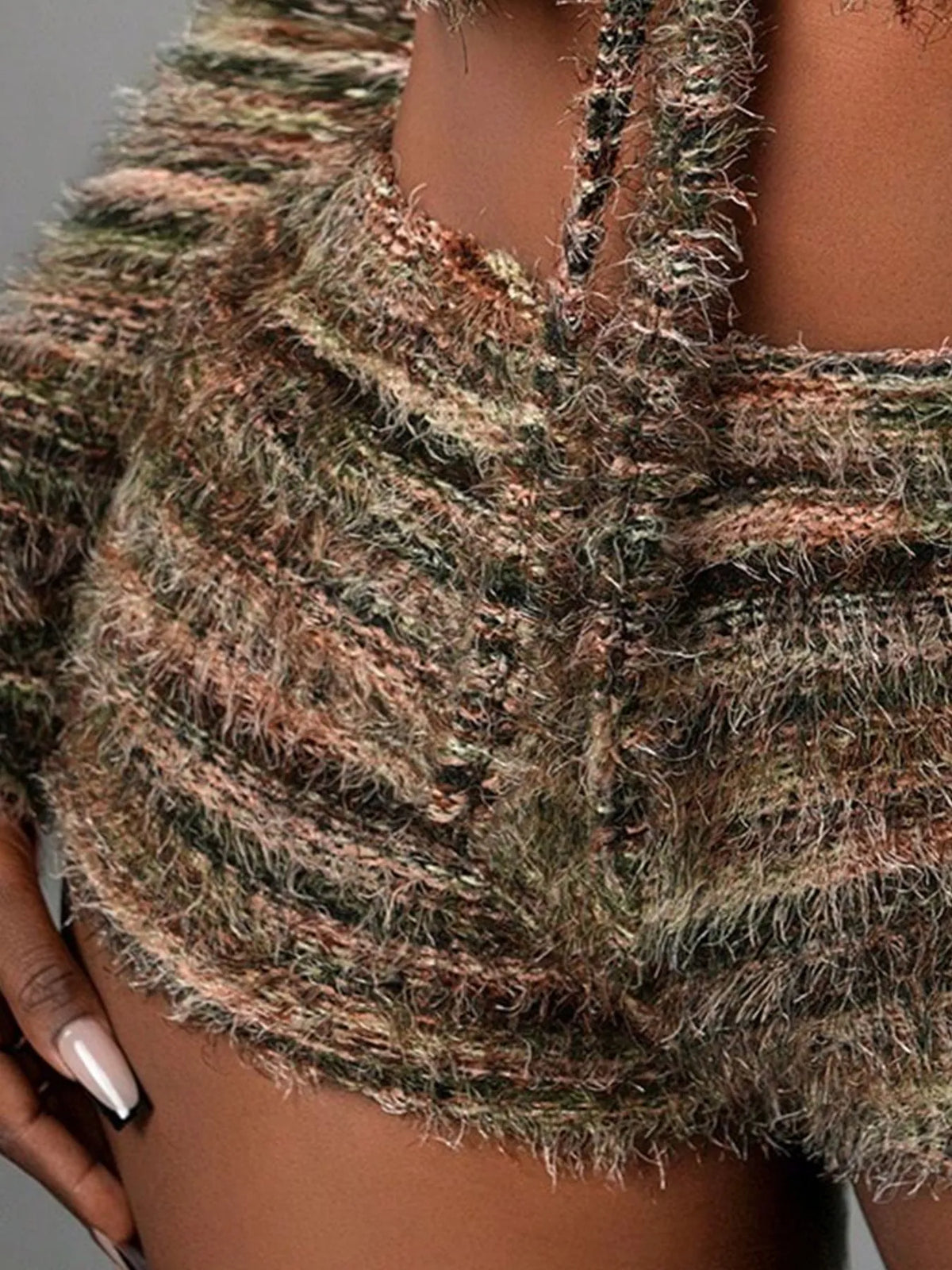 edafb9e9-b609-47d7-b4ab-ef7235ea52e0-Max-Origin