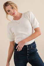 edb4913f5cc044198b8682d83557000b-Max-Origin