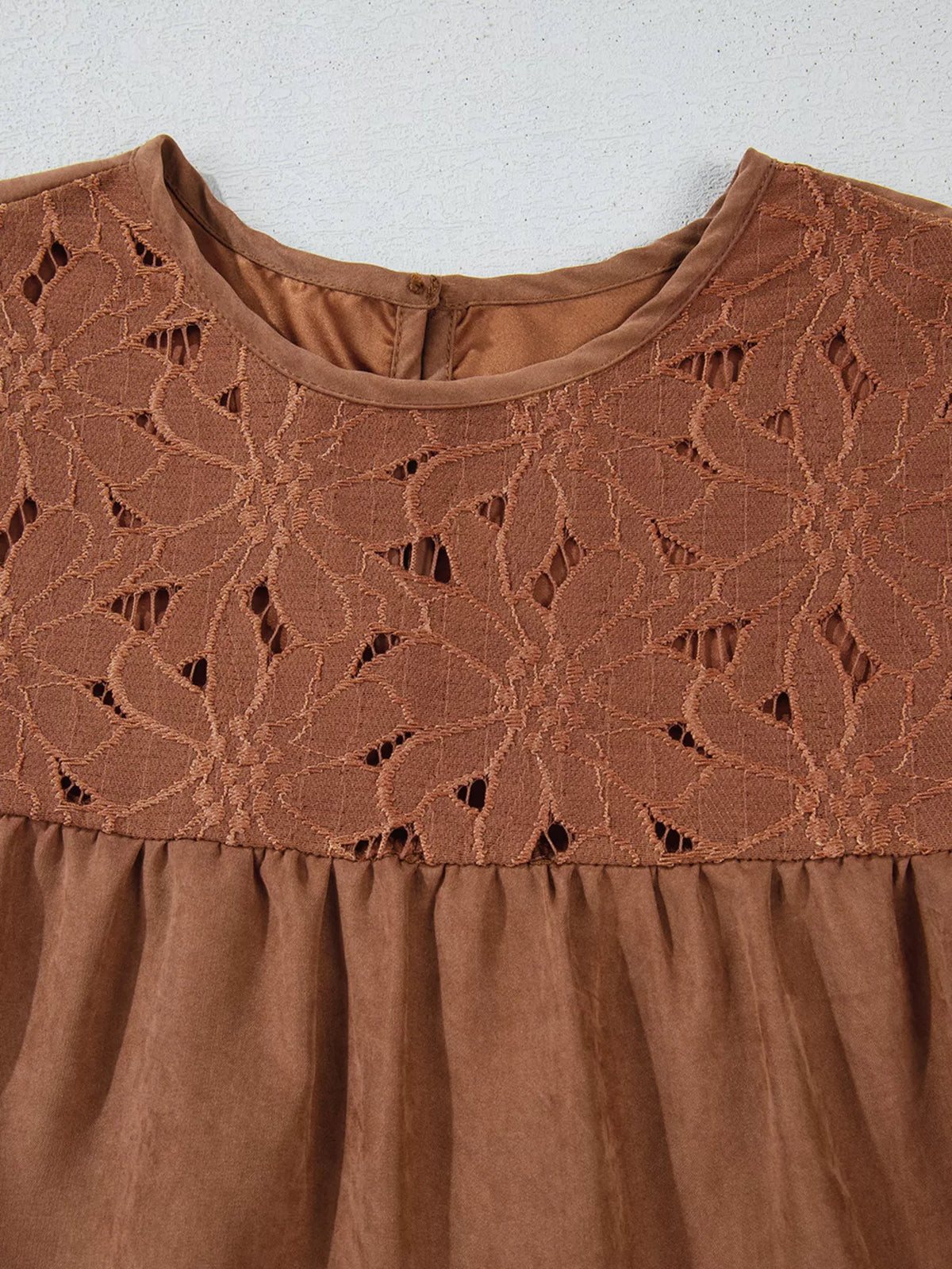 edbadaaafe7f40bcbecebca7f004fd66-Max-Origin
