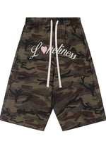 edc13a3bbf82494881078951daa72831-Max-Origin