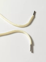 edc6ac0e1f324c40ad1fa71569e0b2bf-Max-Origin