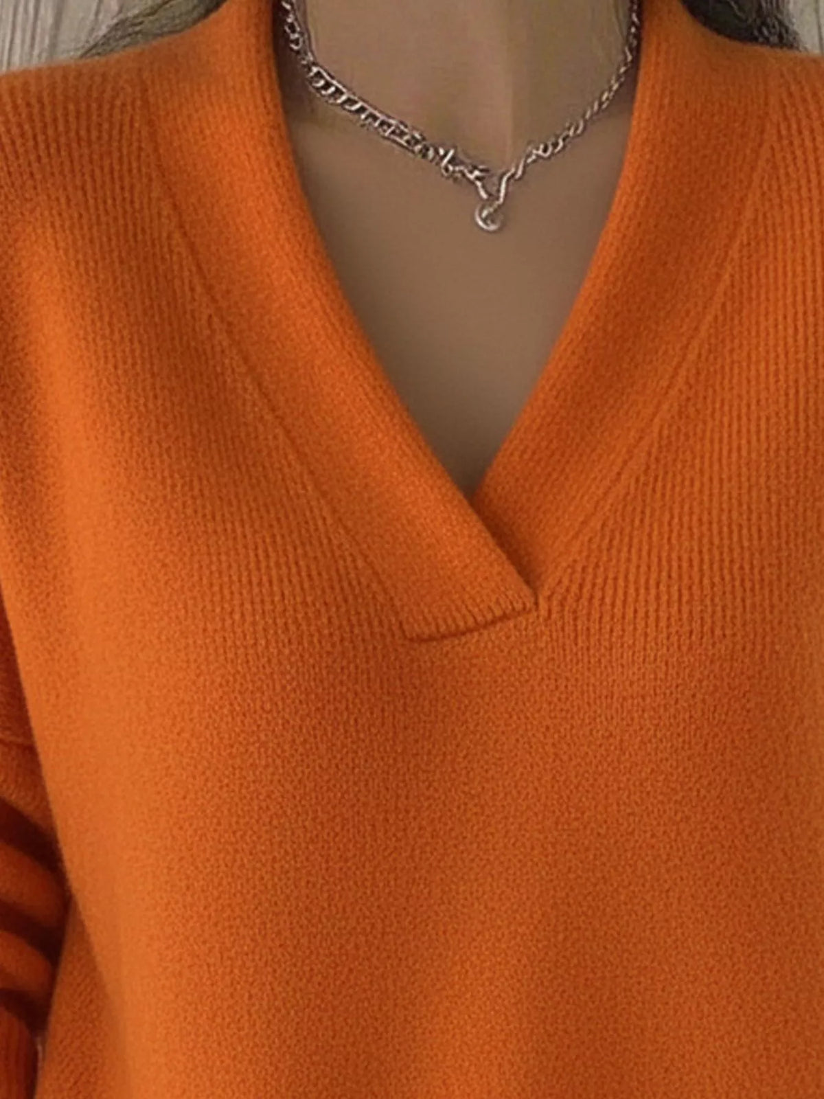 edd1c096-cc60-4cfa-9823-1010e4489520-Max-Origin