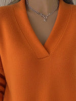 edd1c096-cc60-4cfa-9823-1010e4489520-Max-Origin