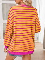 edd59e76-6909-4b63-9aac-229f6b1af3d7-Max