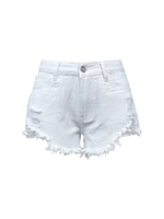 edde3269e91044c6bf23aaf4dee5cc45-Max-Origin