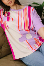 ede67ee8-abe3-46a2-8c42-5ffa97df8115-Max-Origin