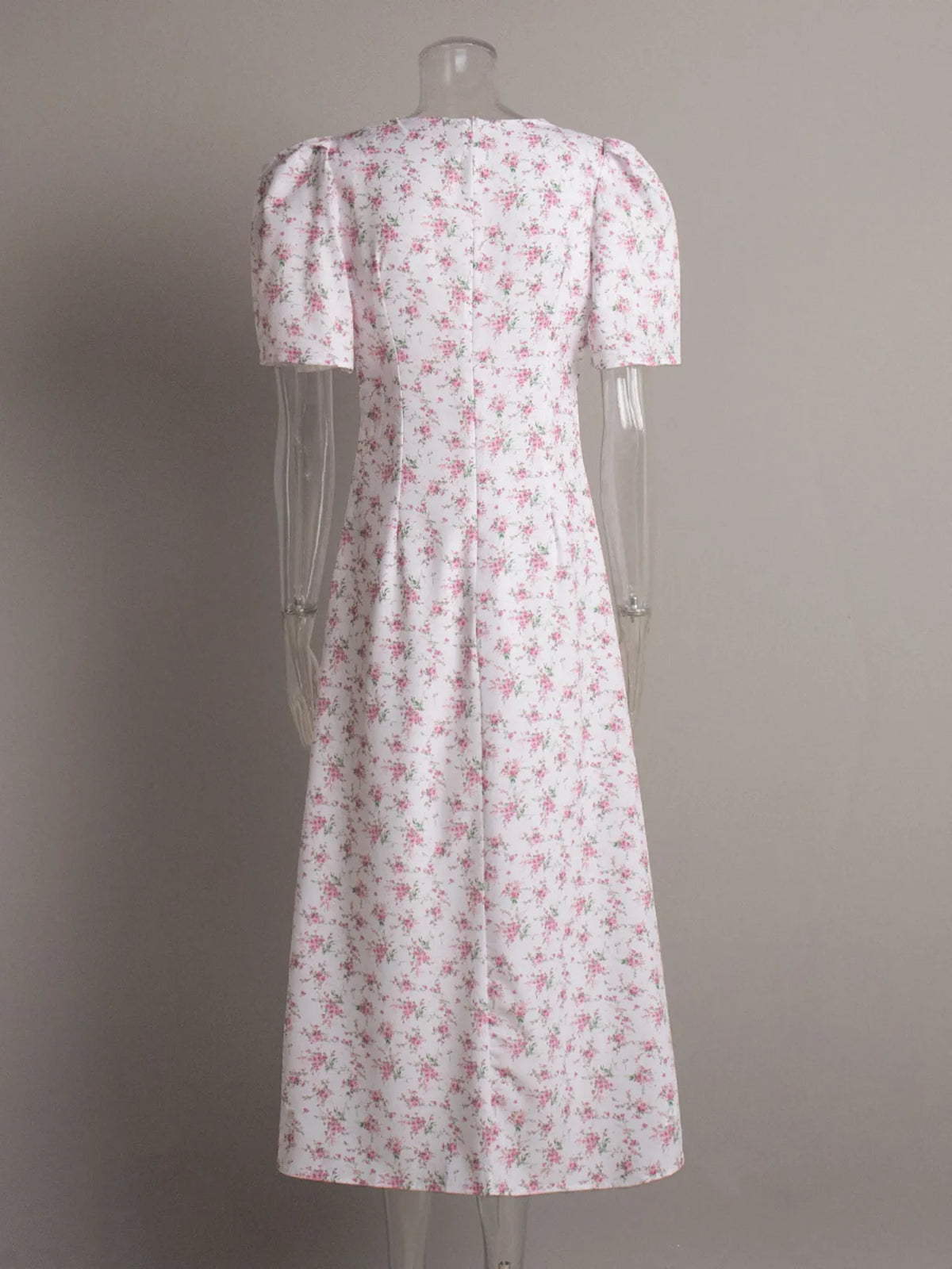 ede7aef274d747149f63933c562cf4bf-Max-Origin