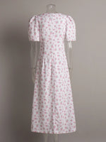 ede7aef274d747149f63933c562cf4bf-Max-Origin