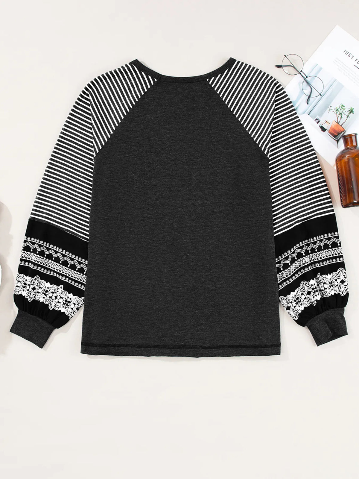 ede88c30fbe540babcdacce41aeae7f7-Max-Origin