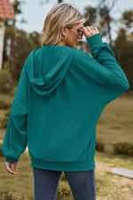 edf15679-b4b2-4259-8e72-59f943dac220-Max