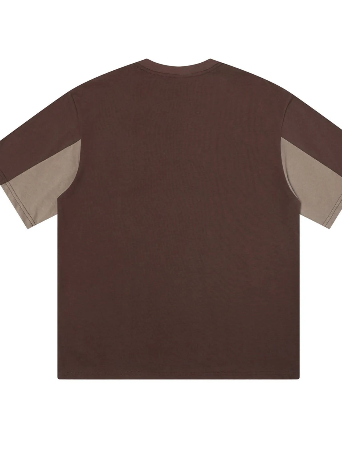 edf5684efc724541895095776002bc89-Max-Origin