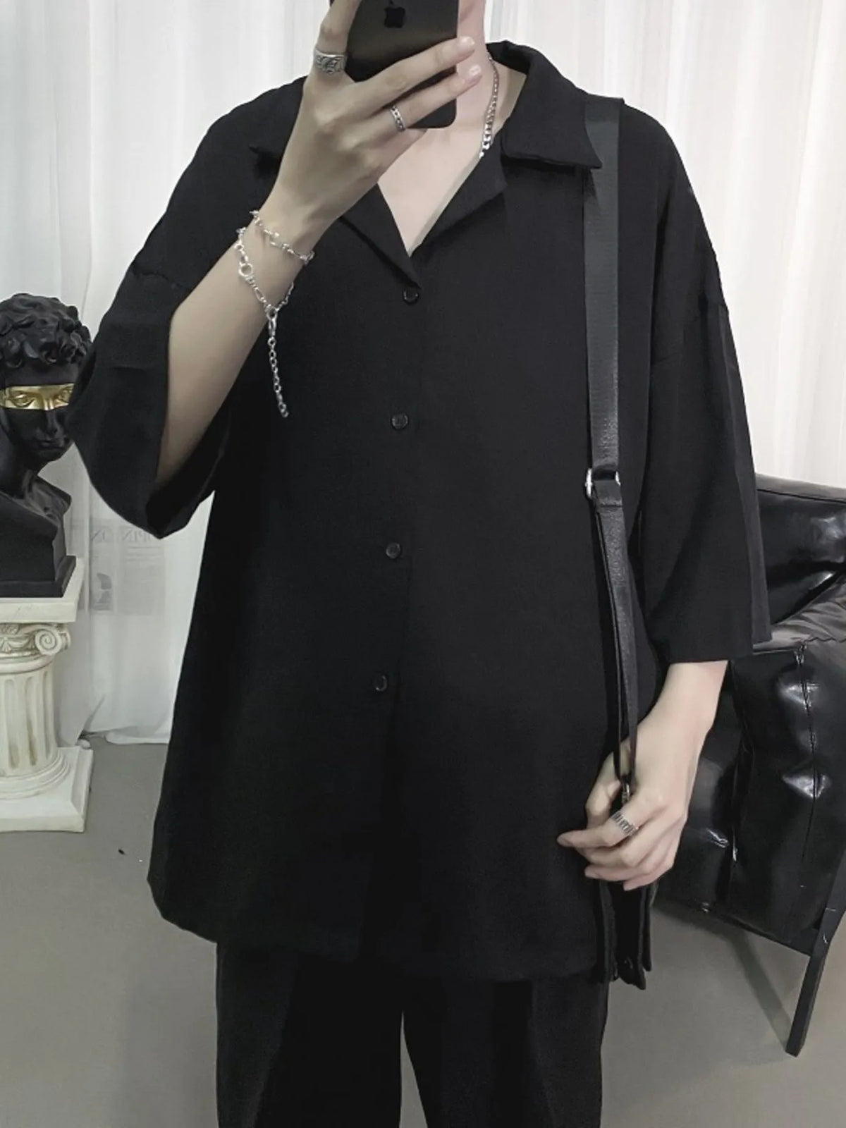 edff4380-7947-41fb-9c80-04659b6de871-Max-Origin