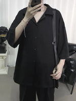 edff4380-7947-41fb-9c80-04659b6de871-Max-Origin