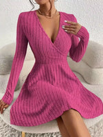 ee1244ff-b3ce-4f3e-9a06-ba013752befd-Max-Origin