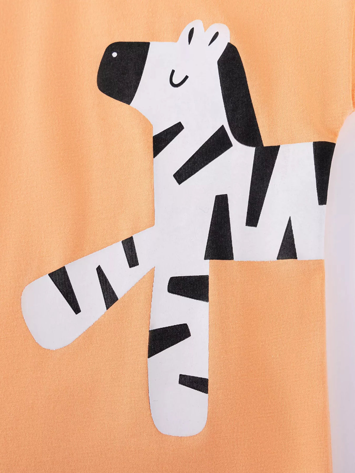 ee199c8375c44c479d2950be35717966-Max-Origin