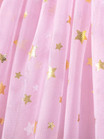 ee20889b939f49cfbdd73bfa25bb06a4-Max-Origin