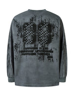 ee257f35471a41339f0bcfac5aa9affe-Max-Origin