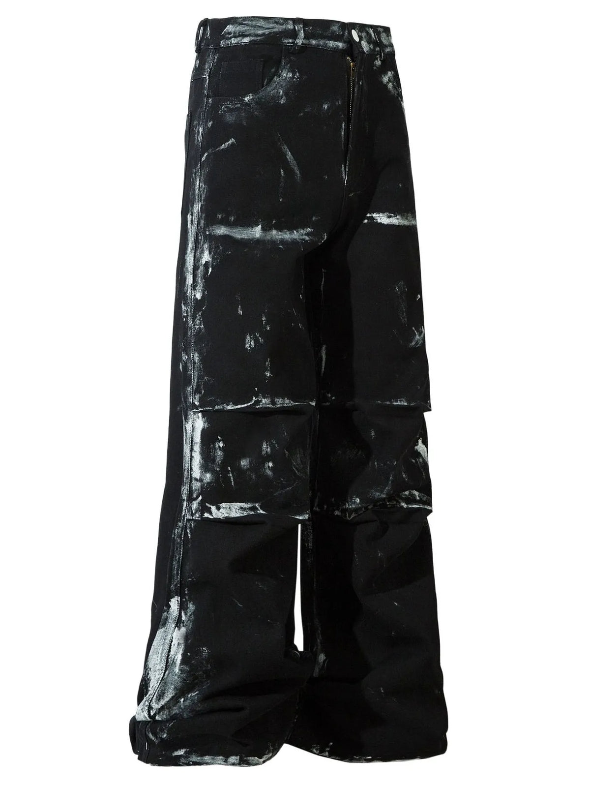 ee2c5d59c47140c898b3fbd680642648-Max-Origin