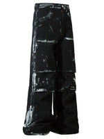 ee2c5d59c47140c898b3fbd680642648-Max-Origin