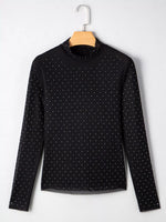 ee2f72ba5a544f728bbfe8525794e020-Max-Origin