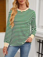 ee2f8d85-bab0-4753-aa11-1c876629e62d-Max-Origin