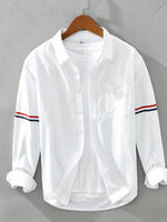 ee400999b90647788f360c90ff9b1137-Max-Origin