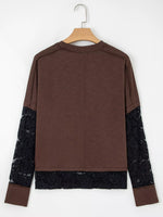 ee4018b5331c423f8704626ea2d497b8-Max-Origin