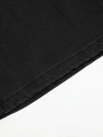 ee58d82bdced466488e201b3a37acb94-Max-Origin