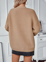 ee800177-a191-4f52-84f2-620ebbff2042-Max-Origin