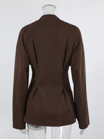 ee825406bdc34bd6ac0cc5da1373499a-Max-Origin