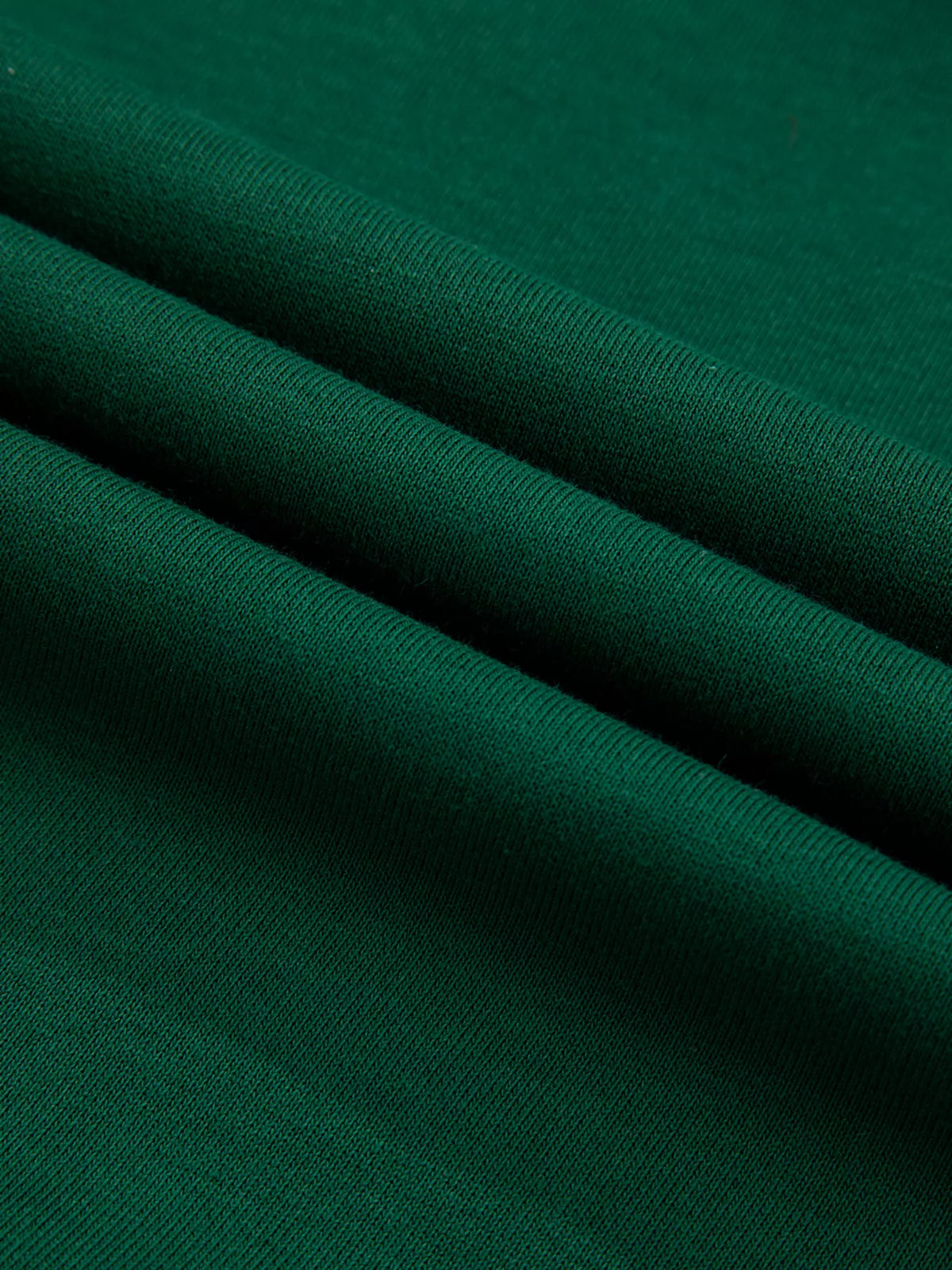 ee8395001458484ebb4423301bfb0a91-Max-Origin