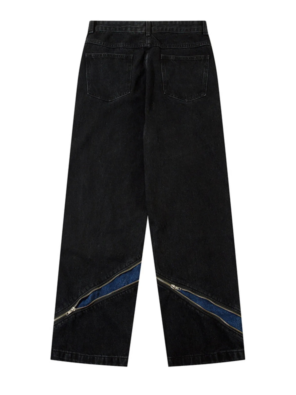 ee85cb9d62934622a99f1e616fad76c8-Max-Origin