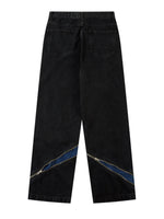 ee85cb9d62934622a99f1e616fad76c8-Max-Origin