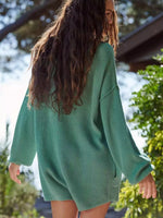 ee9bb8ed728c44f9ac2388ffa3823bb1-Max-Origin