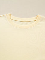 ee9ccdbf02b347ec87be6e7ed86750ea-Max-Origin