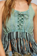 ee9de3ff-6be4-4eb8-9079-ab8ad94cf9b2-Max-Origin