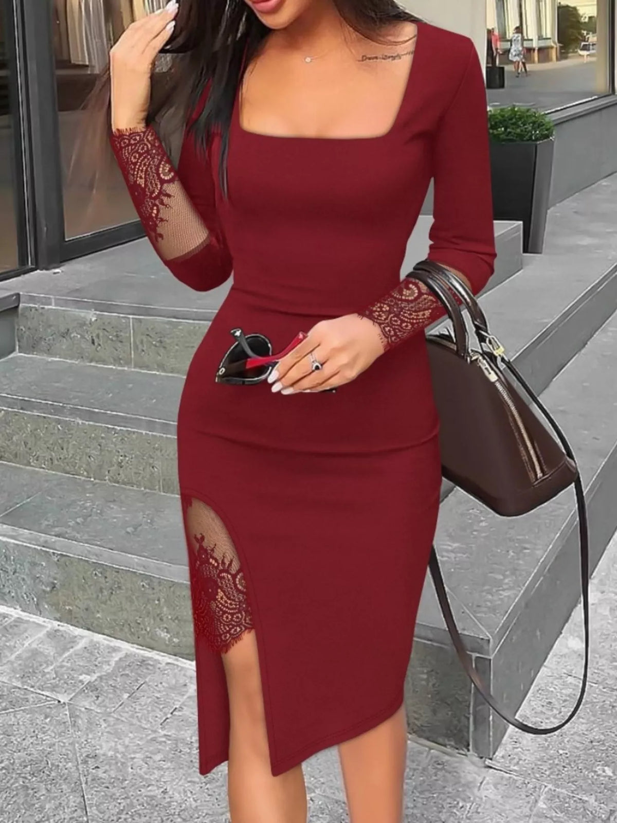 eea36ededcf94c47899c00e15e068bcd-Max-Origin