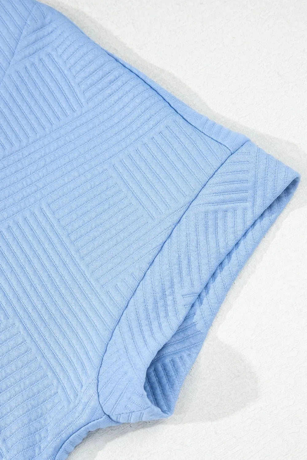 eea805a9-5199-439d-a774-3c38e3e4e45e-Max-Origin