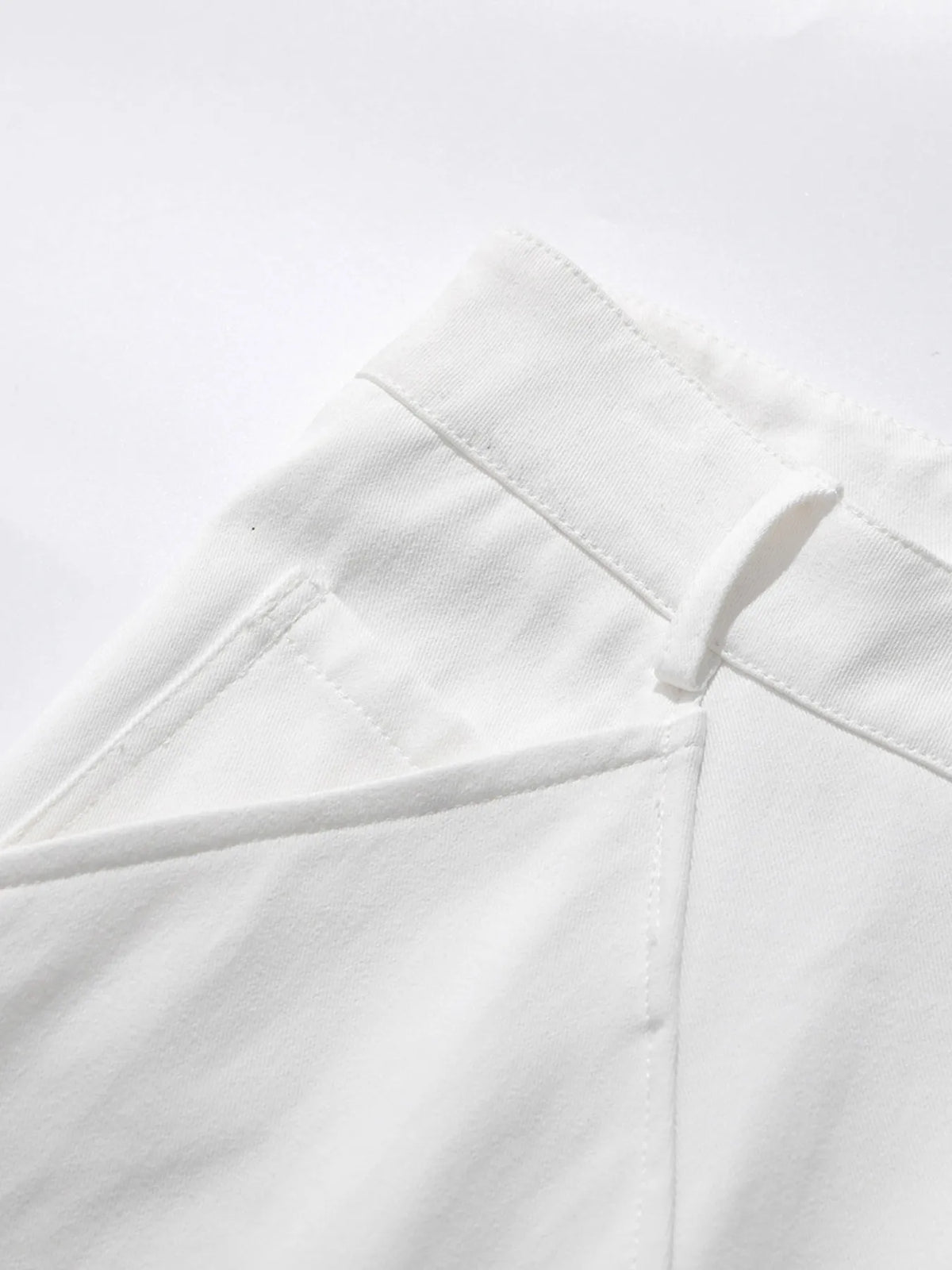 eea93e2841c84b26a27bdf0a4cdf9496-Max-Origin