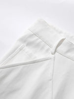 eea93e2841c84b26a27bdf0a4cdf9496-Max-Origin