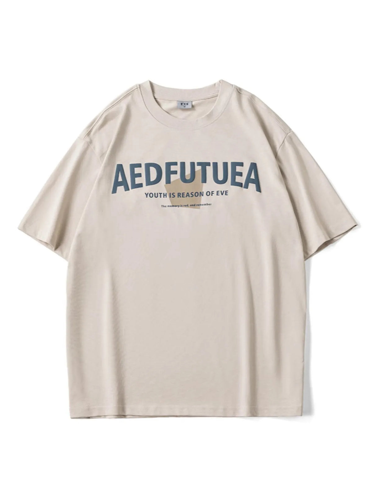 eeaeddc90eb140e6a6d2eae3a56de0a2-Max-Origin