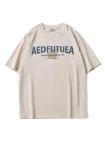 eeaeddc90eb140e6a6d2eae3a56de0a2-Max-Origin