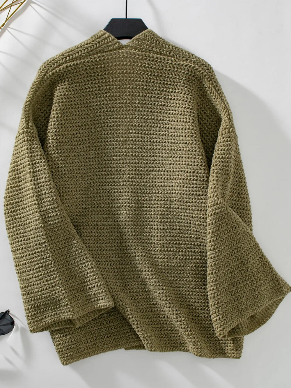 eeb43f5f-660d-463a-b3c0-b6586986161e-Max