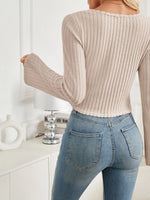 eeba4783-cdbe-44c1-be61-daacb857484b-Max-Origin