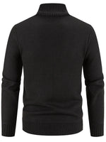 eebb5bda00e747539936fcb86c4b84d1-Max-Origin