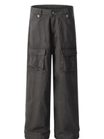eef7f76bcae54ccb80453db6b2b145ad-Max-Origin