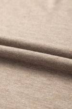 eef98849-8d38-4c0e-b4e8-0555f95c5eec-Max-Origin