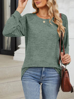 ef057137-e69c-4f8b-b1ec-8f9cacb821c0-Max-Origin